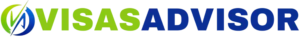 Visas Advisor Logo