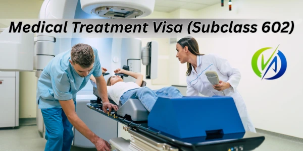 Medical-Treatment-Visa-Subclass-602