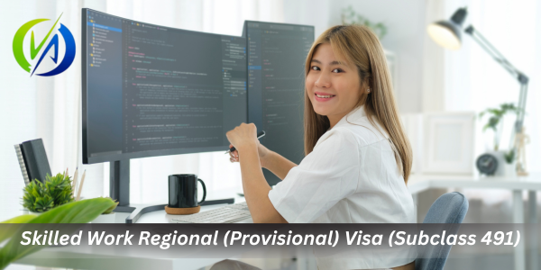 Skilled-Work-Regional-_Provisional_-Visa-_Subclass-491
