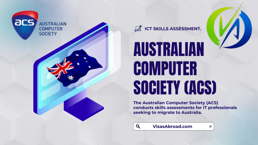 Australian-Computer-Society-ACS