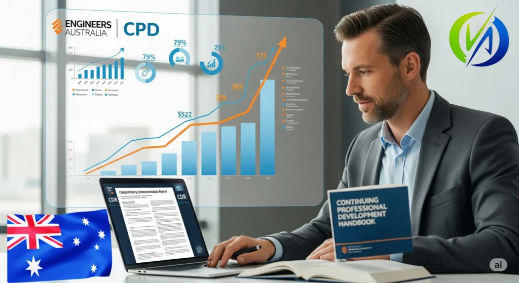 CPD-CDR