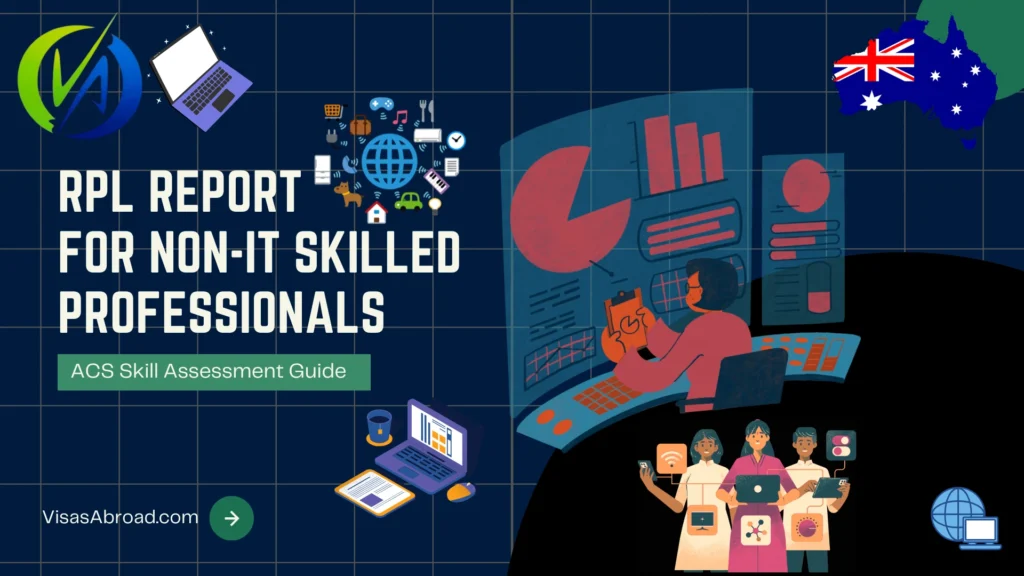 RPL-Reportfor-Non-IT-Skilled-Professionals-1