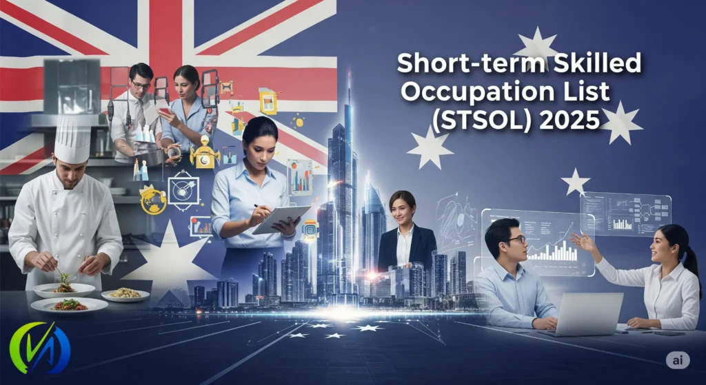 STSOL