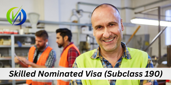 Skilled-Nominated-Visa-_Subclass-190