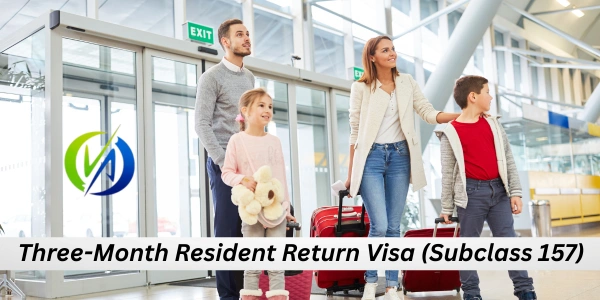 Three-Month Resident Return Visa Subclass 157 Three-Month-Resident-Return-Visa-Subclass-157