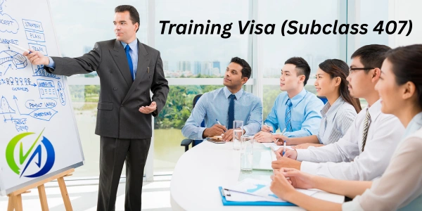 Training Visa Subclass 407 Training-Visa-Subclass-407