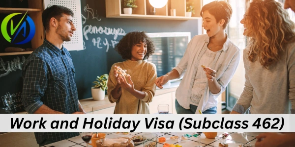 Work-and-Holiday-Visa-Subclass-462