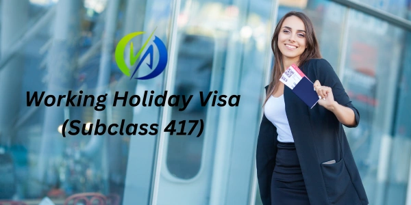 Working-Holiday-Visa-Subclass-417